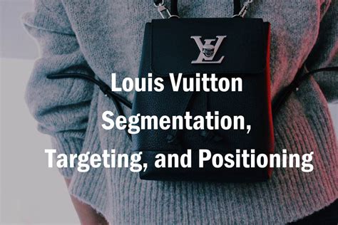 louis vuitton pricing strategy|louis vuitton brand positioning.